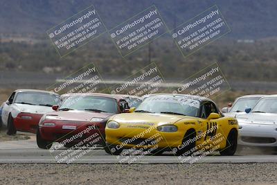 media/Feb-18-2023-Nasa (Sat) [[a425b651cb]]/Race Group B/Race Set 1/